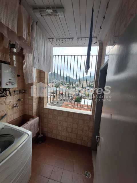 WhatsApp Image 2025-09-26 at 1 - 12