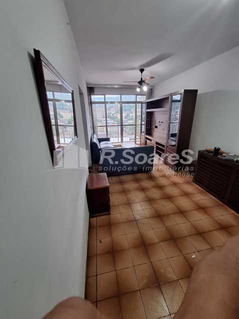 WhatsApp Image 2025-09-26 at 1 - 2