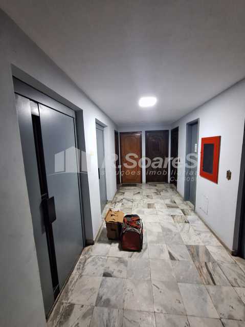 WhatsApp Image 2025-09-26 at 1 - 19