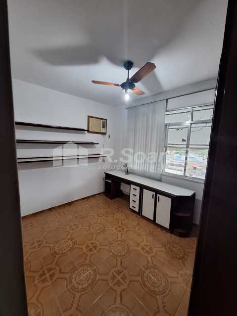 WhatsApp Image 2025-09-26 at 1 - 7