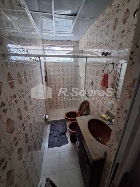 WhatsApp Image 2025-09-26 at 1 - 10