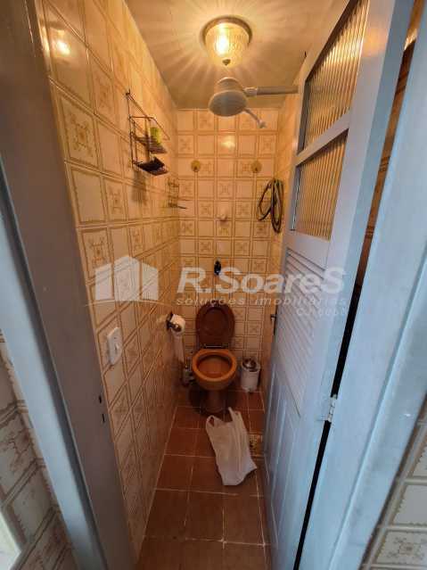 WhatsApp Image 2025-09-26 at 1 - 14