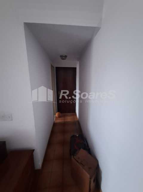 WhatsApp Image 2025-09-26 at 1 - 3