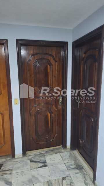 WhatsApp Image 2025-09-26 at 1 - 21