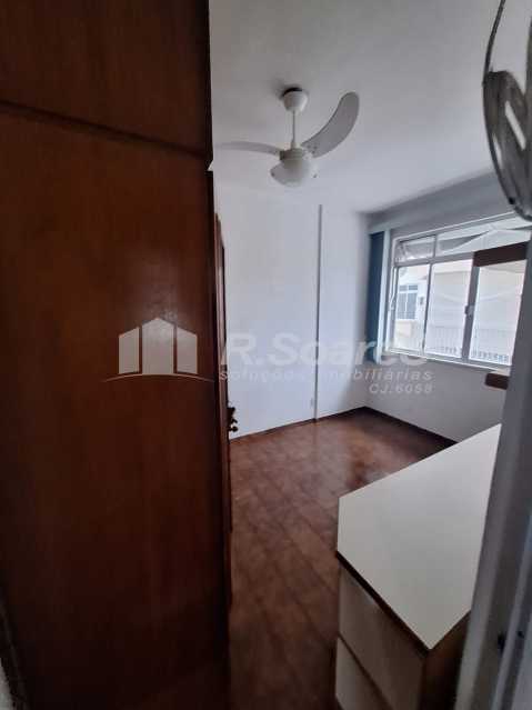 WhatsApp Image 2025-09-26 at 1 - 4