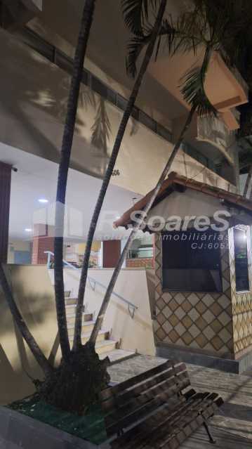 WhatsApp Image 2025-09-26 at 1 - 24