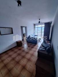 AGENDE SUA VISITA! - Apartamento com 2 quartos em Praça Seca, Rua Capitão Menezes. - VVAP21656