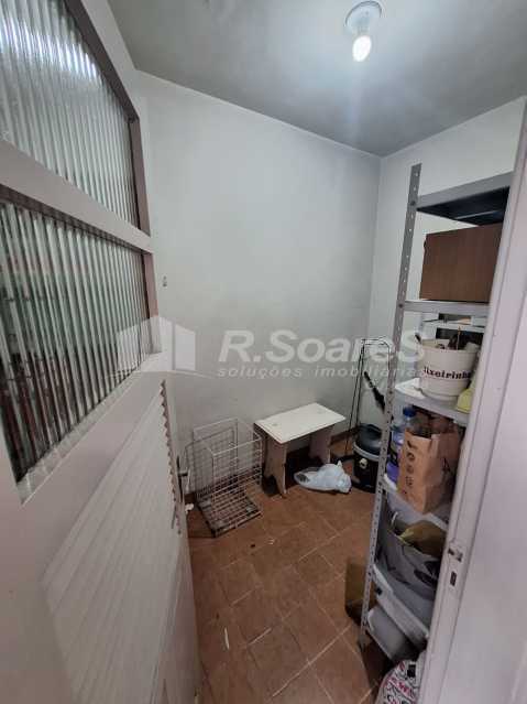 WhatsApp Image 2025-09-26 at 1 - 13