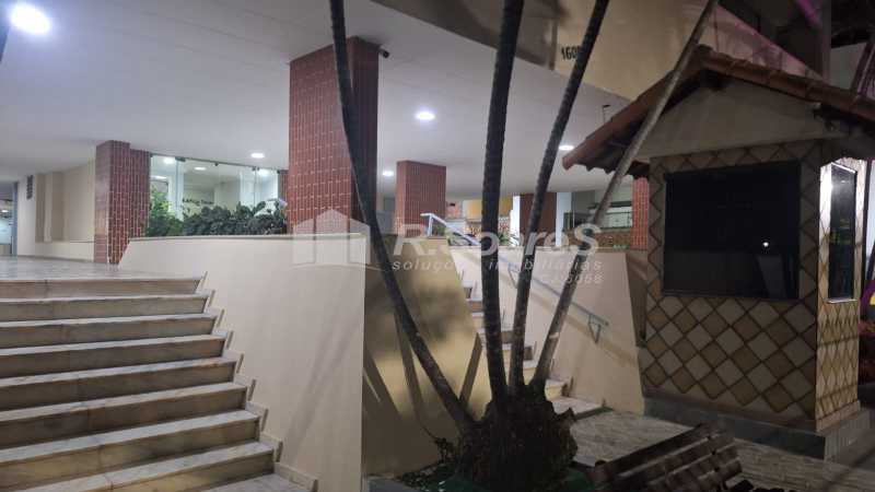 WhatsApp Image 2025-09-26 at 1 - 23