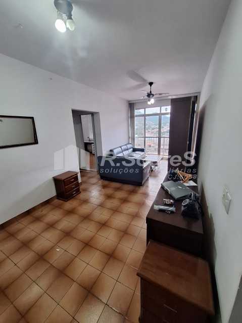 WhatsApp Image 2025-09-26 at 1 - 25