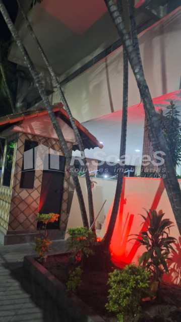 WhatsApp Image 2025-09-26 at 1 - 26