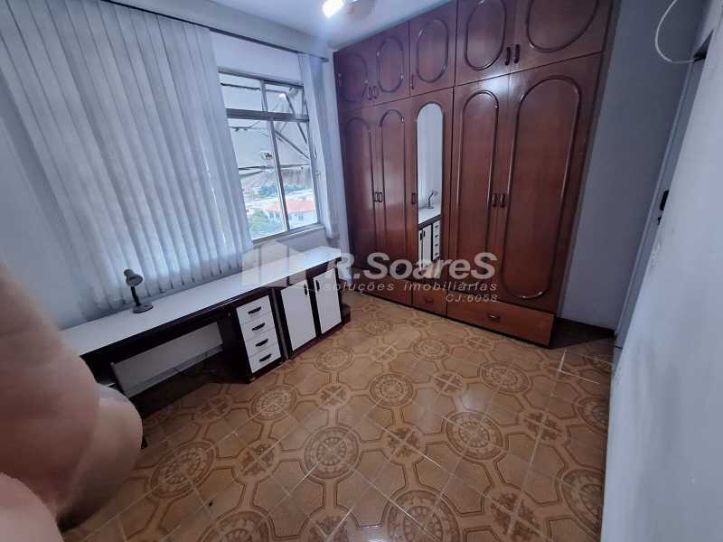 WhatsApp Image 2025-09-26 at 1 - 6