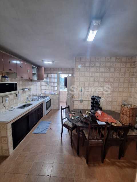 WhatsApp Image 2025-09-26 at 1 - 9