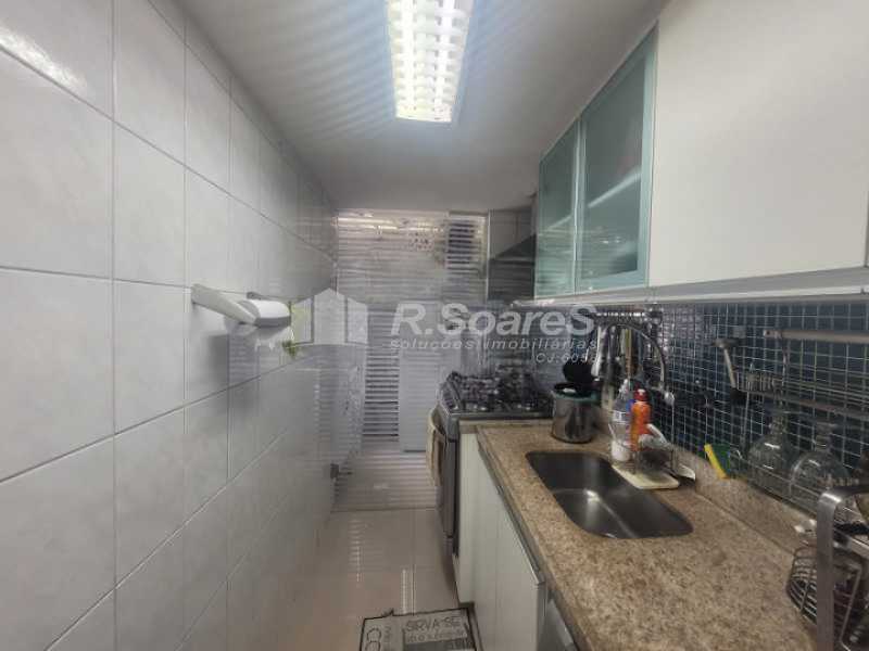 Imagem do WhatsApp de 2025-09- - 9