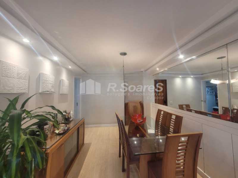 Imagem do WhatsApp de 2025-09- - 4