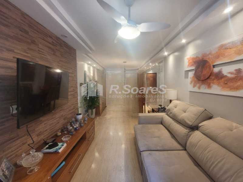 Imagem do WhatsApp de 2025-09- - 2