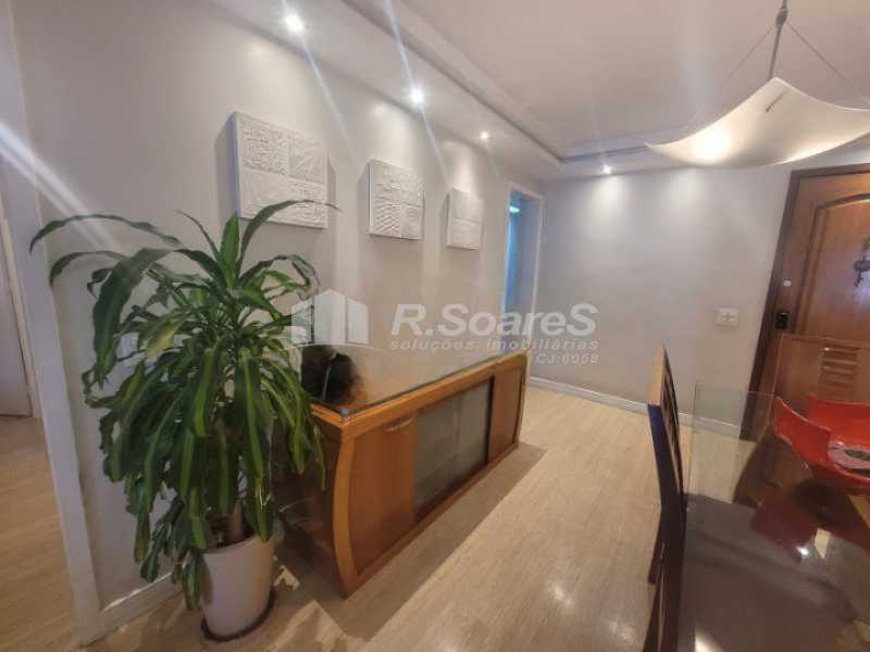 Imagem do WhatsApp de 2025-09- - 3