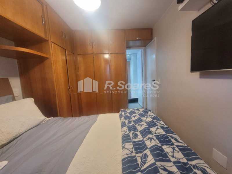 Imagem do WhatsApp de 2025-09- - 5