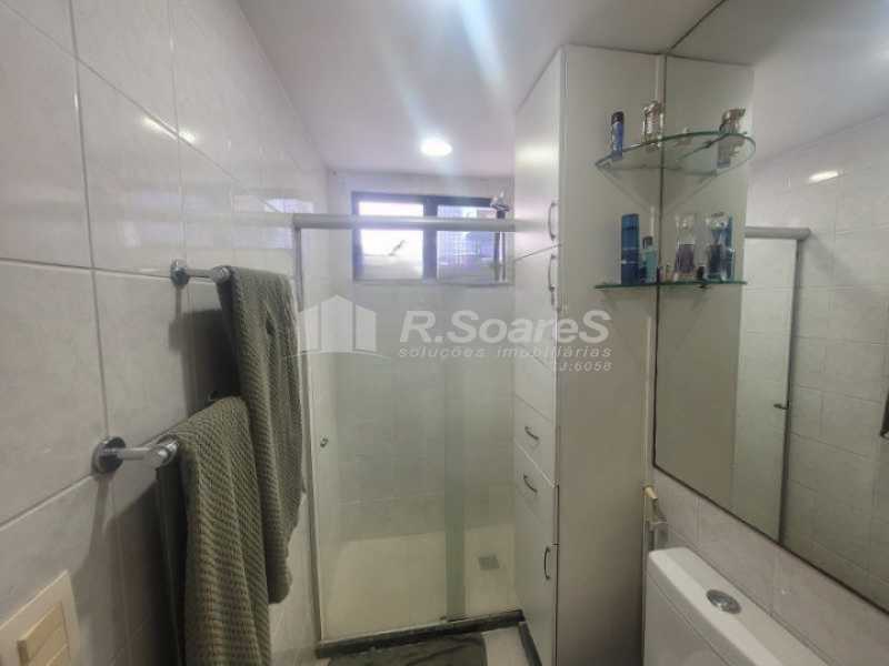 Imagem do WhatsApp de 2025-09- - 10