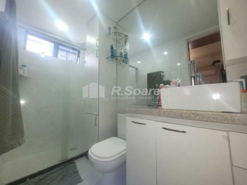 Imagem do WhatsApp de 2025-09- - 11