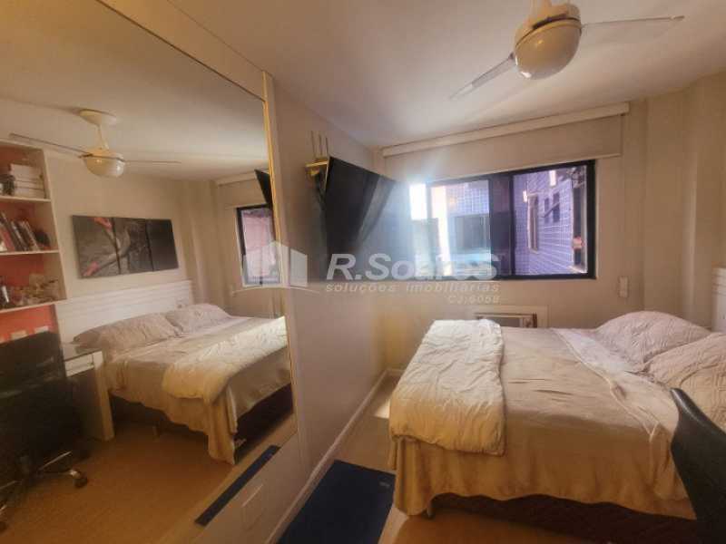 Imagem do WhatsApp de 2025-09- - 6