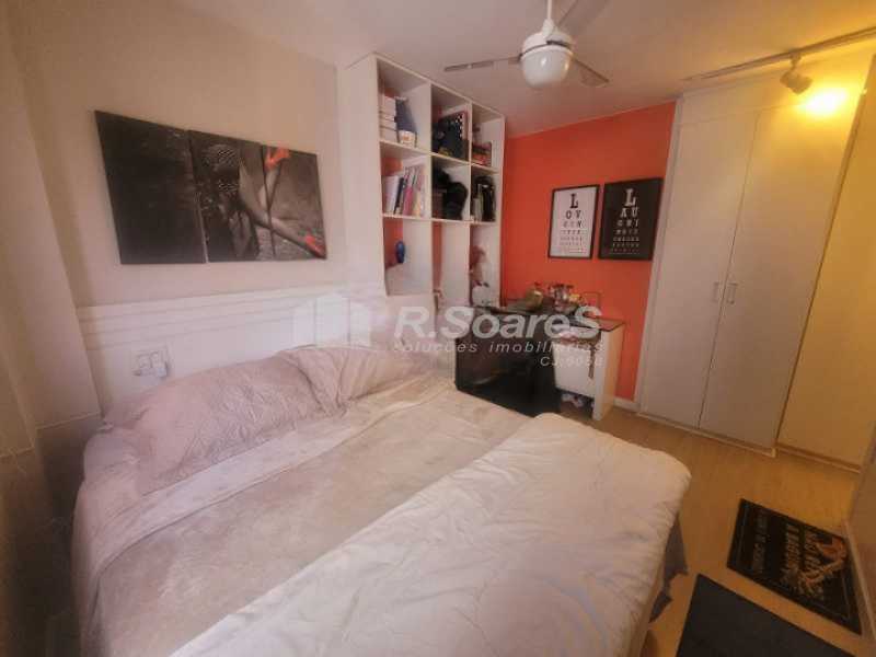 Imagem do WhatsApp de 2025-09- - 7