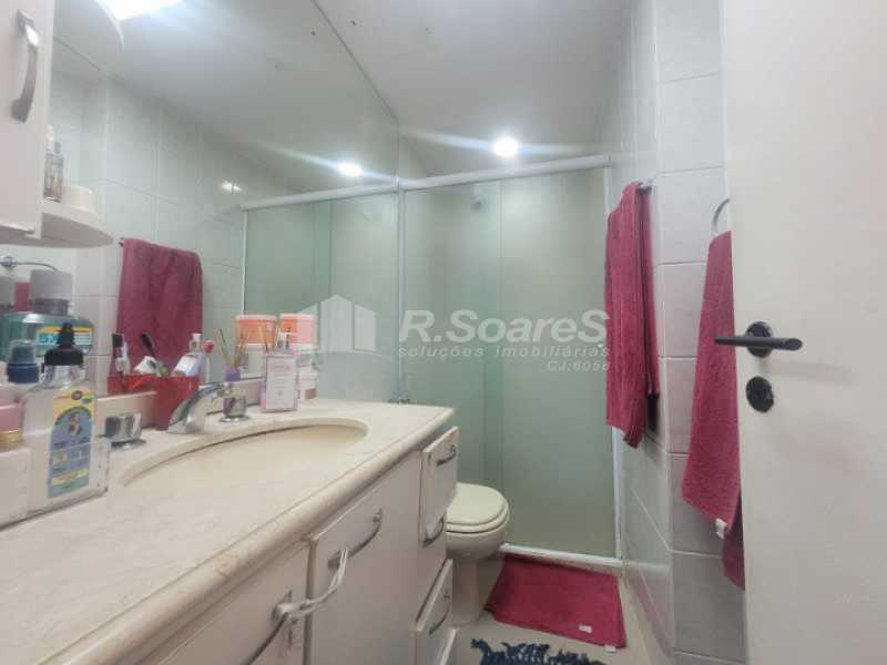 Imagem do WhatsApp de 2025-09- - 12