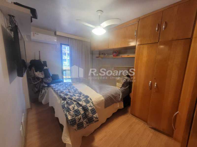 Imagem do WhatsApp de 2025-09- - 13