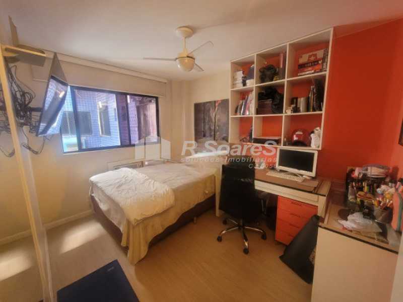 Imagem do WhatsApp de 2025-09- - 14