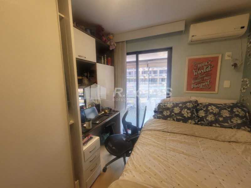 Imagem do WhatsApp de 2025-09- - 15