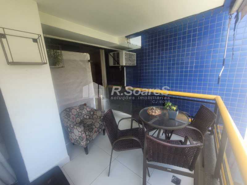 Imagem do WhatsApp de 2025-09- - 17