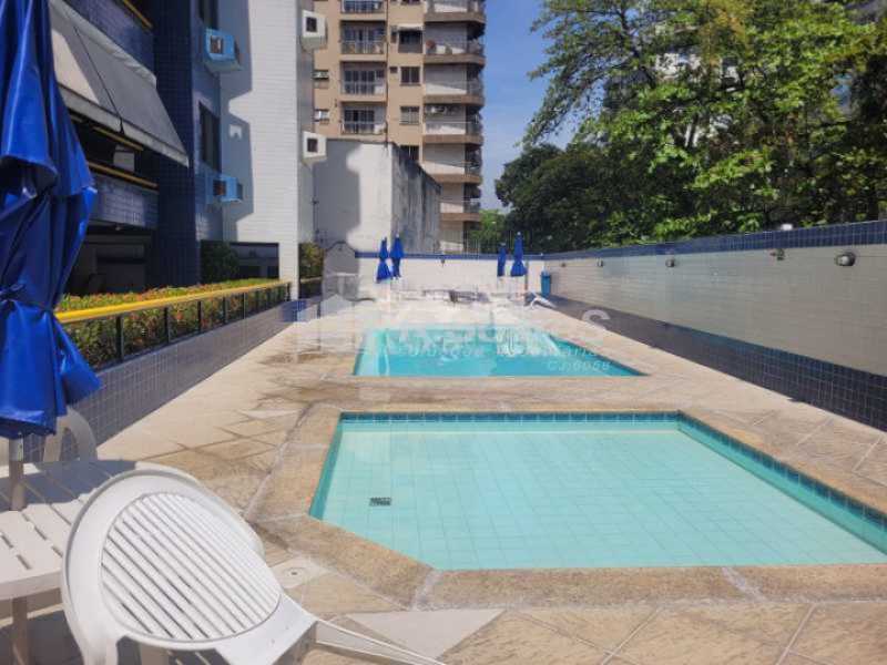 Imagem do WhatsApp de 2025-09- - 18