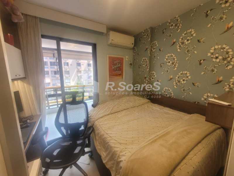 Imagem do WhatsApp de 2025-09- - 19