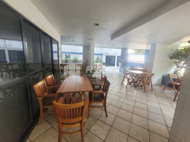 Imagem do WhatsApp de 2025-09- - 20