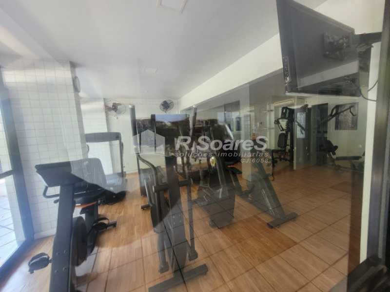 Imagem do WhatsApp de 2025-09- - 21