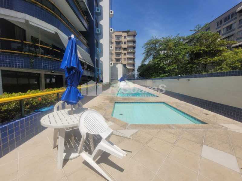 Imagem do WhatsApp de 2025-09- - 22