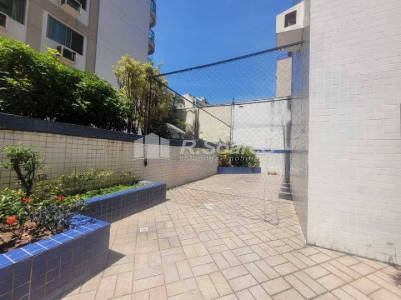 Imagem do WhatsApp de 2025-09- - 23