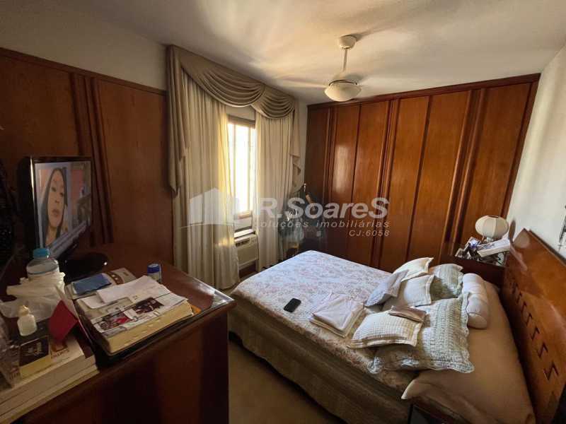 0fcae2c4-9fa2-4240-8310-faf573 - 13