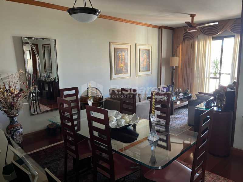 4eb9d3aa-795a-4296-8cc5-fd1181 - 5