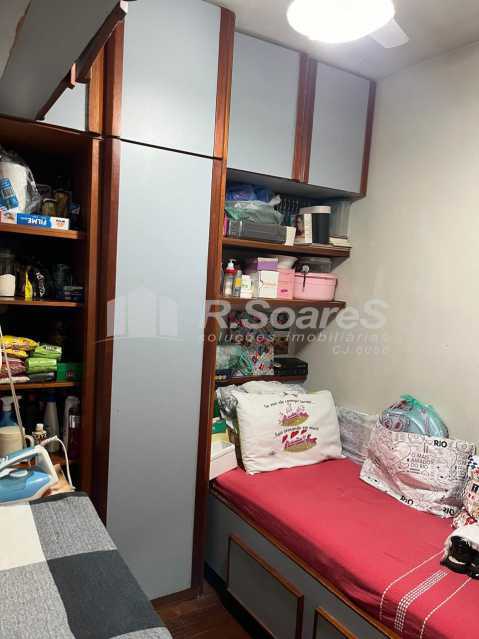 7c4422d0-8854-47f2-b106-214a13 - 17