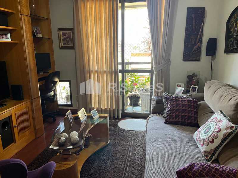 26eaff51-d665-4670-9b7a-24b289 - 4