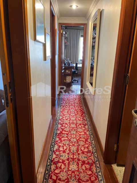 44b9bceb-f275-4c65-bb47-f85764 - 10