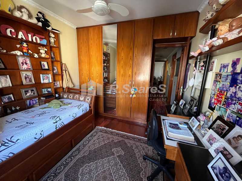 56e81e16-015f-499d-9582-8c8ceb - 14