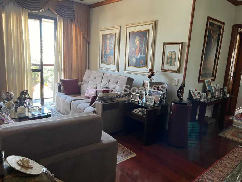 58fef057-97ab-43ba-b684-ea64e8 - 7