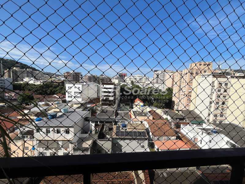 65cd4a08-7b9f-4775-b776-0b6f77 - 3