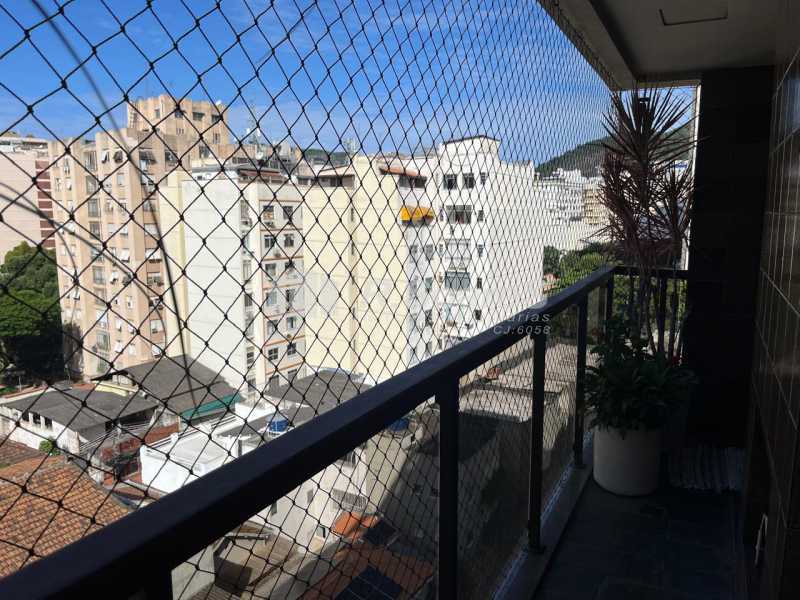 558dbd1f-e255-430d-aa37-9af58b - 2