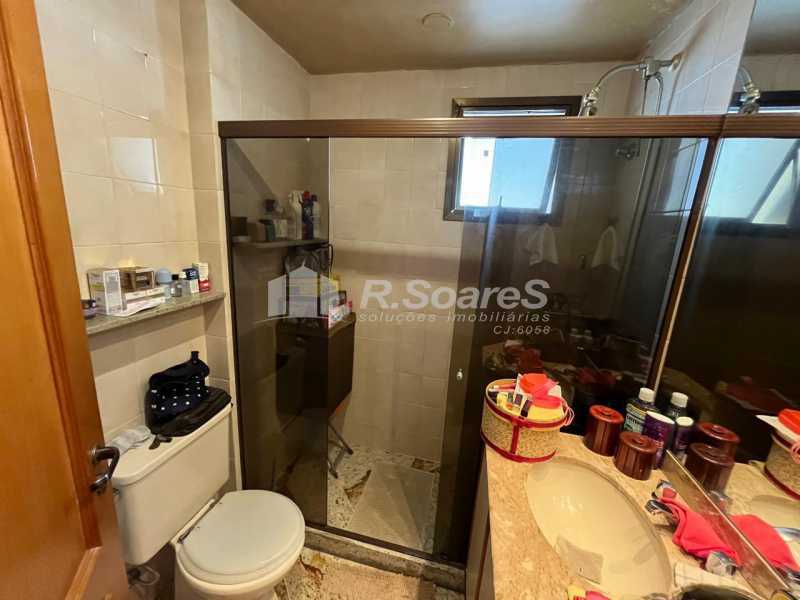 586dbbfe-4f86-43ee-a610-814304 - 16