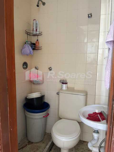 877e760d-f1c3-4aba-bd0e-65856c - 18