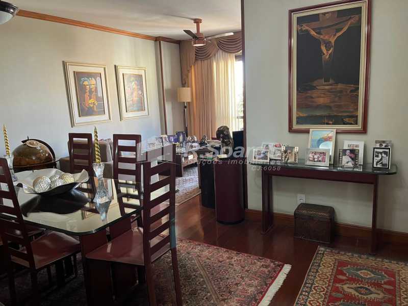 aafb3251-7eac-4058-ac36-30a9d5 - 8