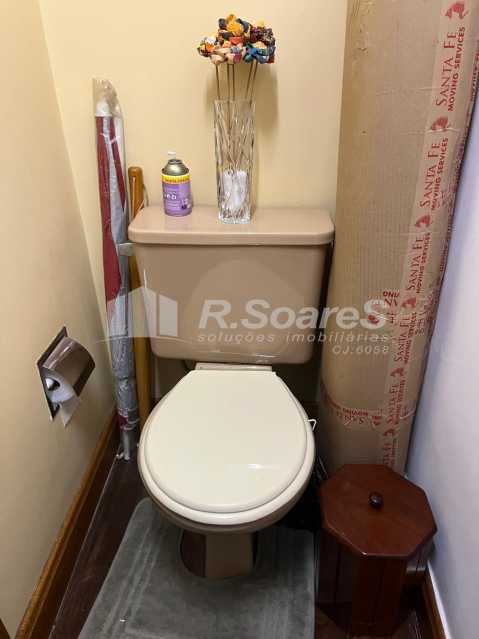 ad5e1e87-b5ea-49c5-9553-78e852 - 19